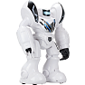 Silverlit Robo blast one – flere varianter – assorteret