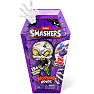 Smashers horror house - assorteret