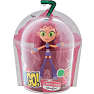 Teen Titans Go Twisty aktionfigurer - flere varianter - assorteret