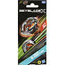 Beyblade X Booster pakkesæt - flere varianter - assorteret