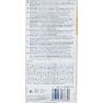 Staedtler Metallic Marker