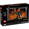 LEGO Icons Ringenes Herre: Balrog-bogniche 10367