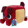 Pet Simulator Huge Pets bamse - flere varianter - assorteret