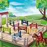 Smart Games Horse Academy