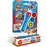 Paw Patrol projektor