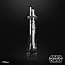 Star Wars The Black Series Moff Gideon elektronisk hjelm