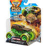 Monster Jam 1:64 mud blasters - assorteret