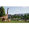 PS5 Jurassic World Evolution 