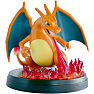 Pokémon TCG: Charizard ex Super-Premium Collection