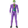 Batman The Joker figur 30 cm