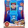 Paw Patrol: Telefon