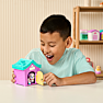 Little Live Pets Surprise figur - flere varianter - assorteret