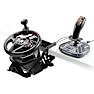 Thrustmaster SimTask Farming Stick