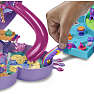 My Little Pony Mini Magic World legesæt – flere varianter – assorteret
