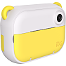 Myfirst kamera Insta Wi - Yellow