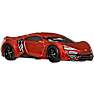 Hot Wheels Fast & Furious biler – flere varianter – assorteret