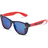 Paw Patrol børne solbriller - navy