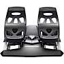 Thrustmaster T-Flight Rudder Pedals