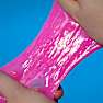 Play-Doh pop - flere varianter - assorteret