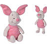 Disney Grisling bamse 25 cm