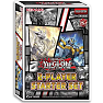 Panini Yu-Gi-Oh 2-Player Starter Set TCG samlekort