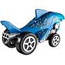 Hot Wheels Let's Race Activate