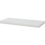 Hoppekids skummadras 90x12x200cm