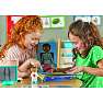 Learning Resources Lær om kroppen