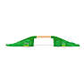 BRIO World Buet bro 36107
