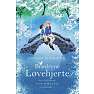 Brødrene Løvehjerte - Astrid Lindgren