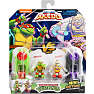 Akedo Teenage Mutant Ninja Turtles Versus samlefigur