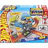 Hot Wheels Gorilla Slam Attack legesæt