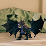 Schleich Eldrador Skyggedrage