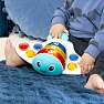 Baby Einstein legerokke