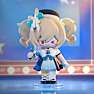 Genshin impact dress-up dreams figur – flere varianter – assorteret