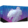 Pokémon TCG SV9 Journey Together Elite Trainer Box