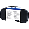 Nacon Beskyttelses-etui til Playstation Portal