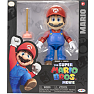 Super Mario Movie figur