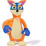 Dora The Explorer figursæt - flere varianter - assorteret