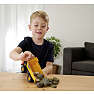 Majorette Volvo R45D Dumper