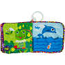 Lamaze farve bog