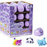 Aphmau squishy – flere varianter – assorteret