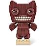 Max Build Brown Fuggler