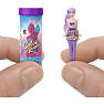 Barbie mini Color Reveal dukke – flere varianter – assorteret