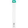 Linex superlineal 30 cm