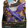 Dragons movie basic drage – flere varianter – assorteret
