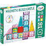 Constructor kids magnetisk byggesæt 50 dele