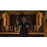 PS4: LEGO Harry Potter (Vol. 1-3 + Vol. 4-7) Remastered