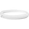 Intex Accessory slange 32 mm