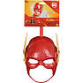 DC Universe hero maske - flere varianter - assorteret